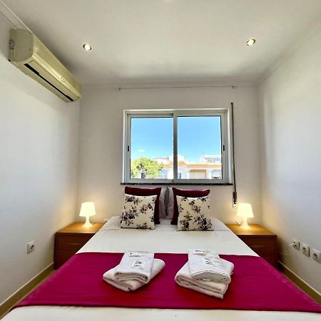 Vilamoura Experience By Homing ภายนอก รูปภาพ
