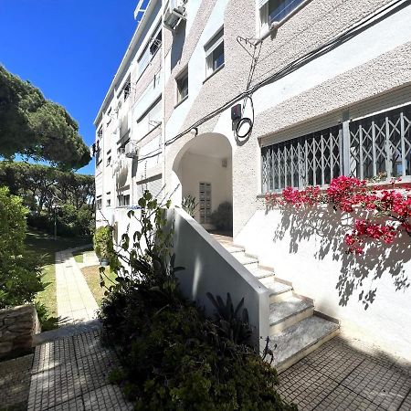 Vilamoura Experience By Homing ภายนอก รูปภาพ