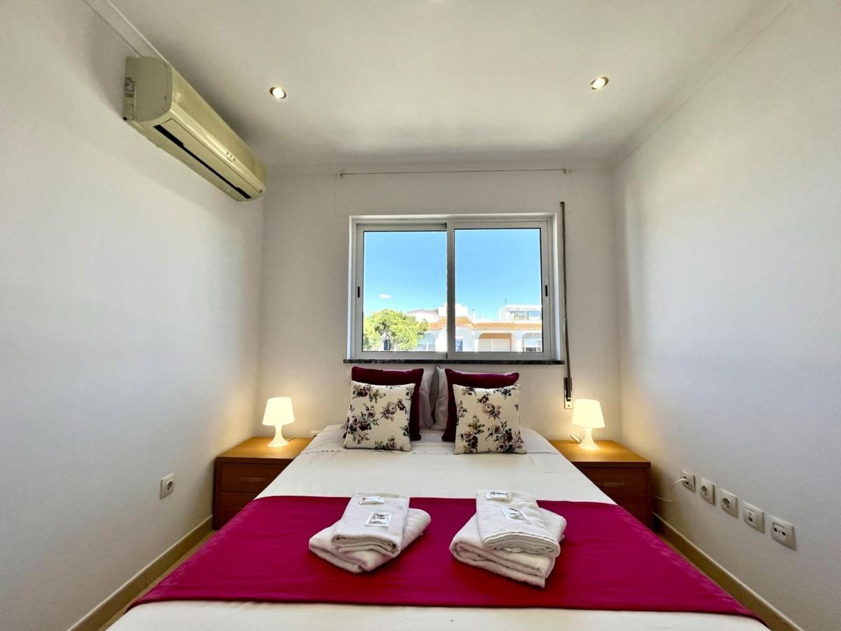 Vilamoura Experience By Homing ภายนอก รูปภาพ