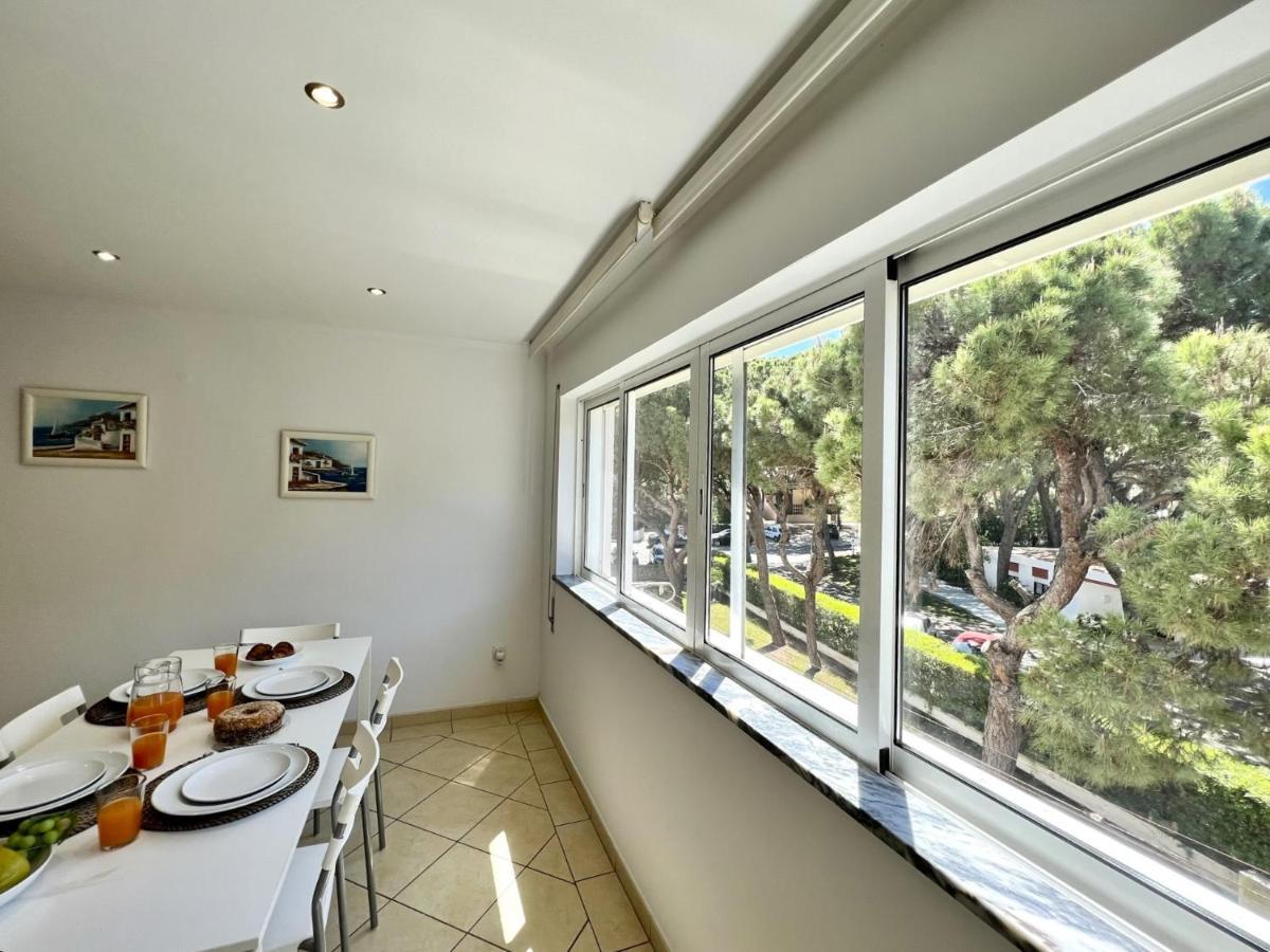 Vilamoura Experience By Homing ภายนอก รูปภาพ