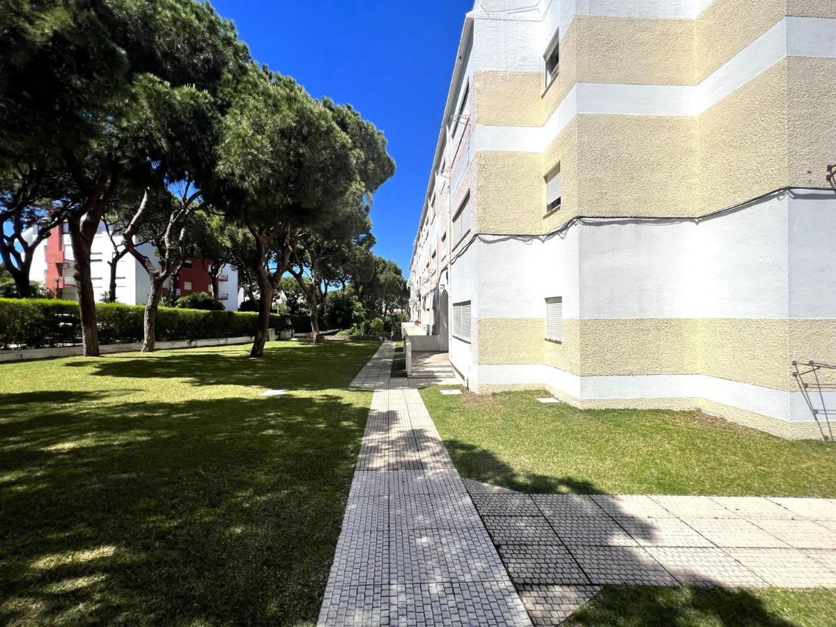Vilamoura Experience By Homing ภายนอก รูปภาพ