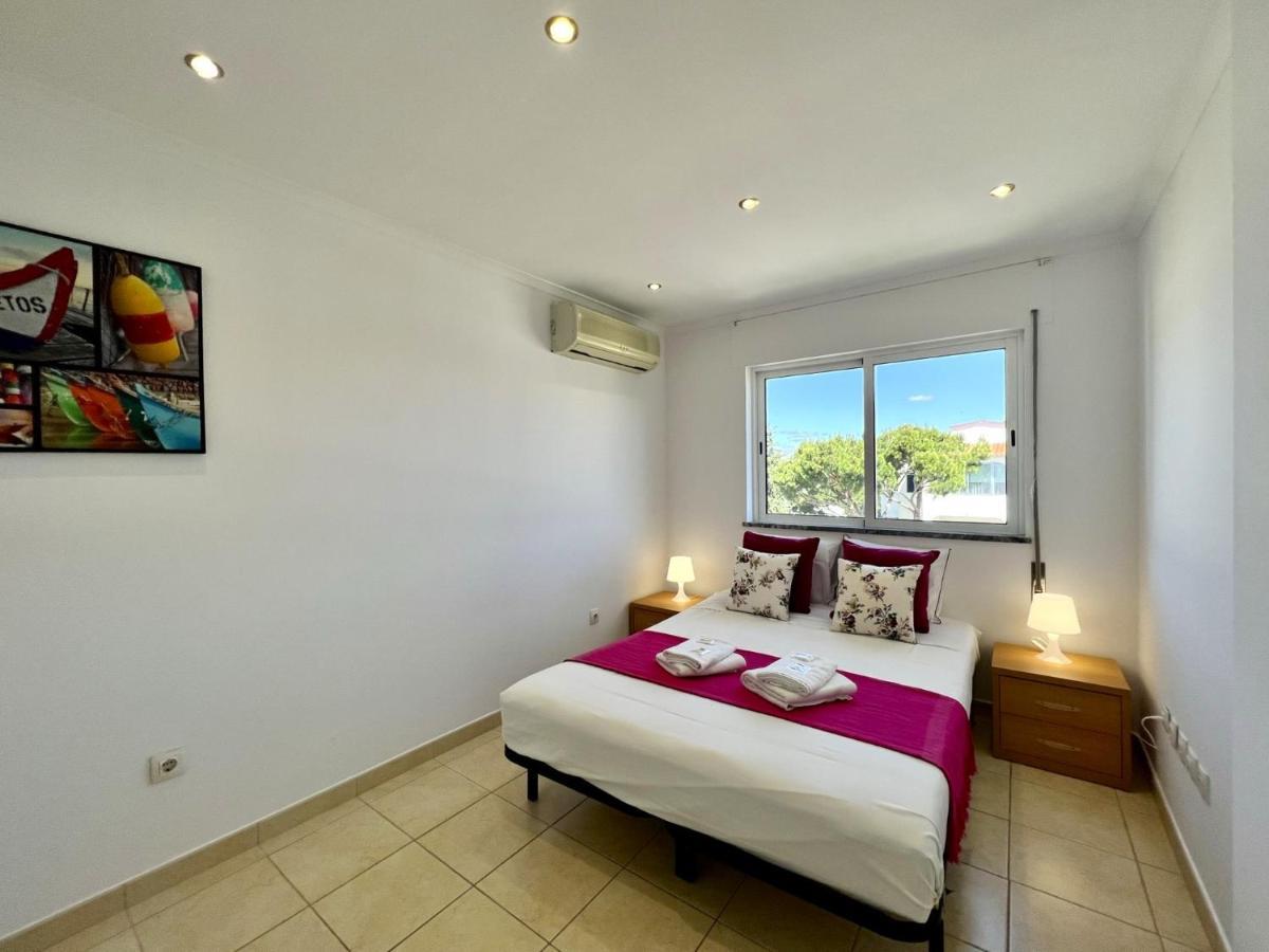 Vilamoura Experience By Homing ภายนอก รูปภาพ