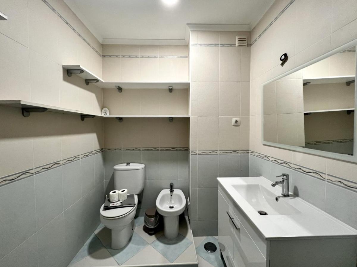 Vilamoura Experience By Homing ภายนอก รูปภาพ
