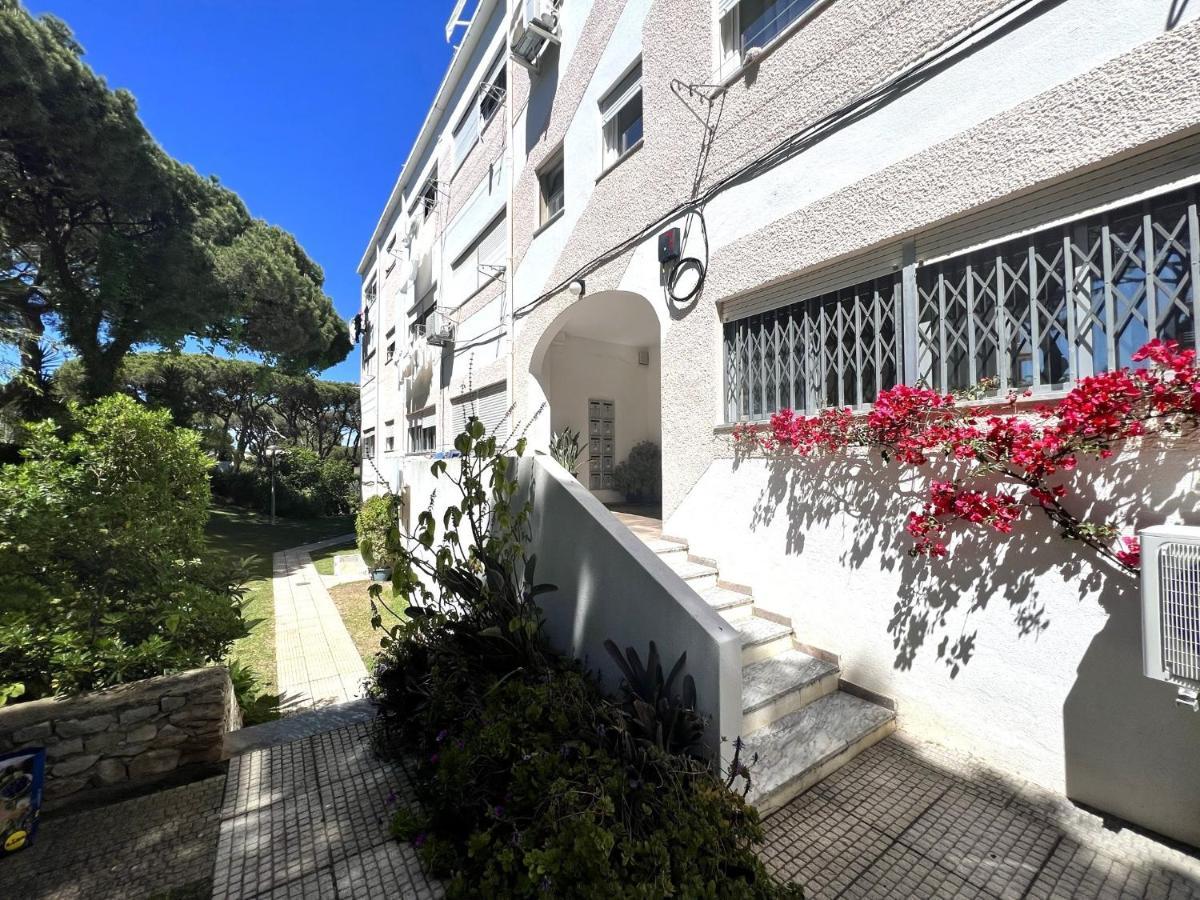 Vilamoura Experience By Homing ภายนอก รูปภาพ