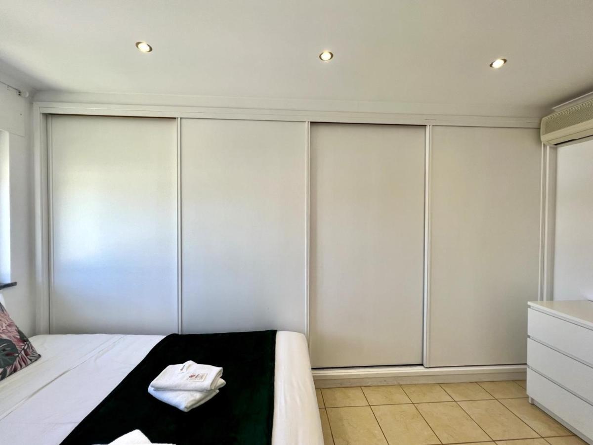 Vilamoura Experience By Homing ภายนอก รูปภาพ