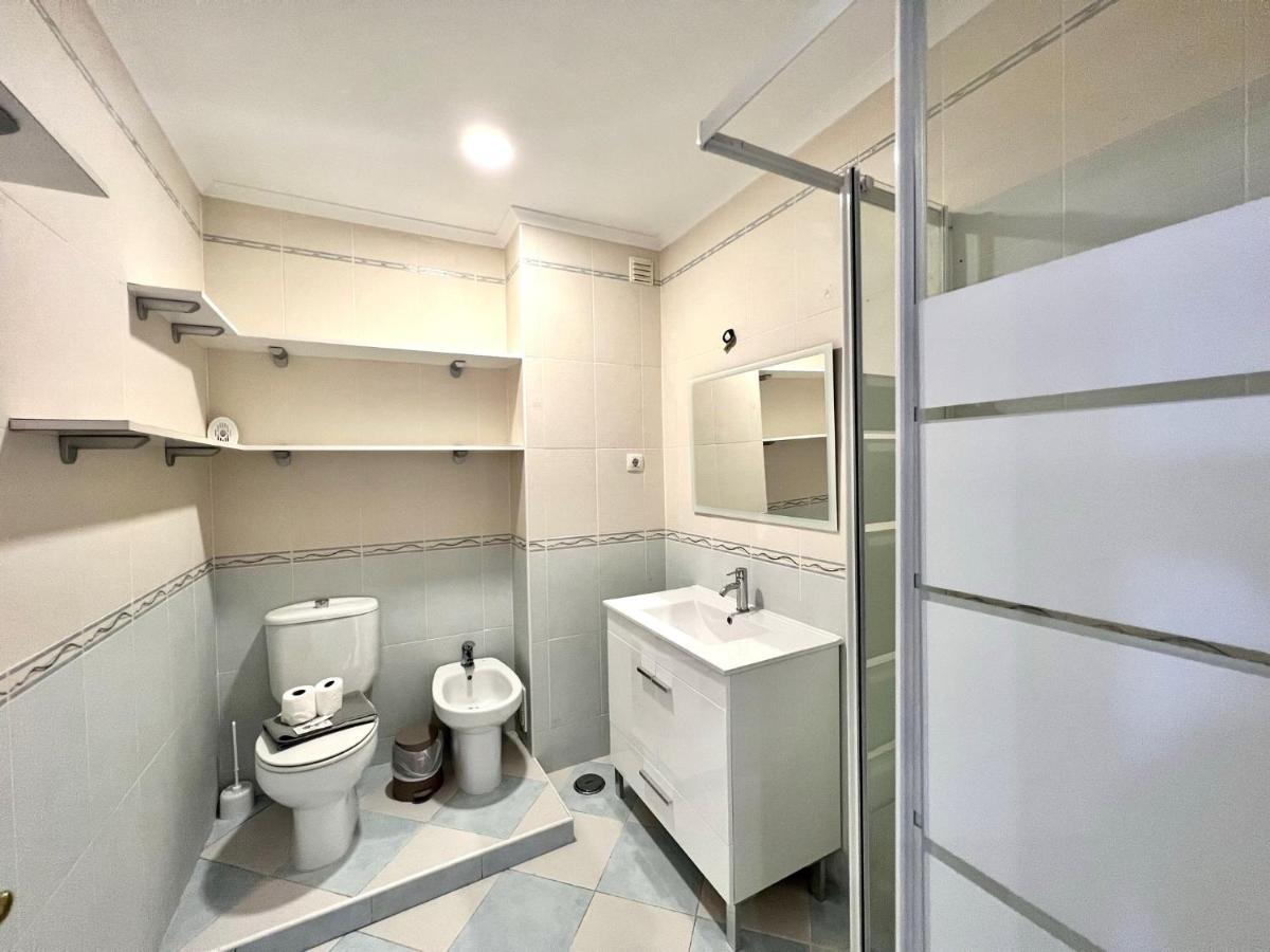 Vilamoura Experience By Homing ภายนอก รูปภาพ